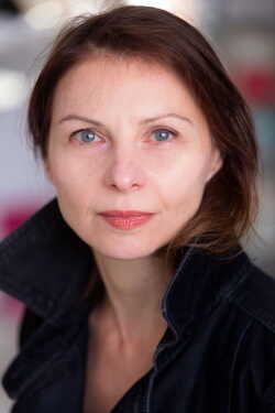 Nicole Max filmek