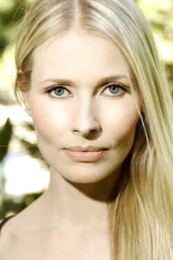 Sofia Eng filmek