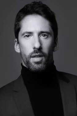 Mickael Kornblum