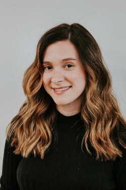 Gabby Ballhausen