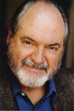 Michael Winters