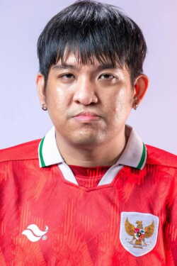 Niko Junius