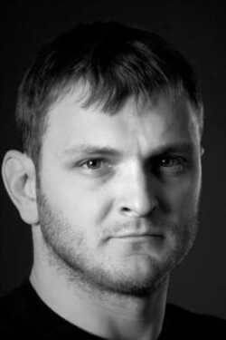 Velizar Peev
