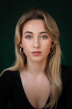 Filipa Saavedra