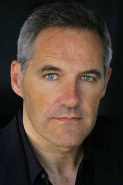 Peter Vollebregt filmek