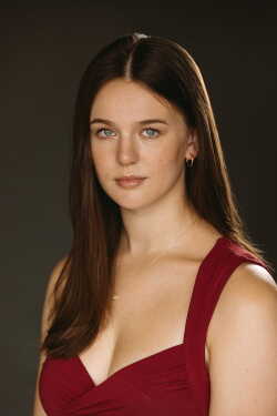 Kate Nayler