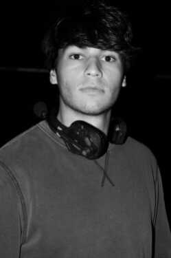 Diego Galindo