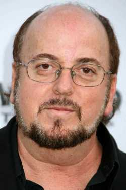 James Toback filmek