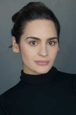 Ema Cavolli