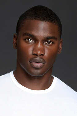 Thaddeus LaGrone
