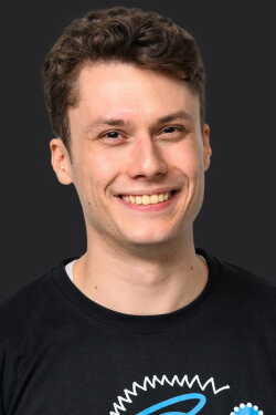 Todor Kotsev