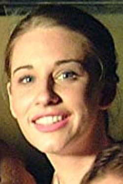 Lisa Cunningham filmek