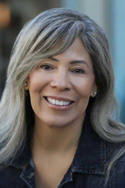 Lisa Ginel filmek
