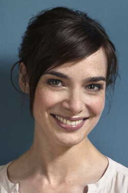 Maja Schöne