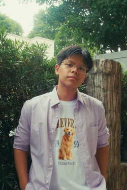Ryon Navarro