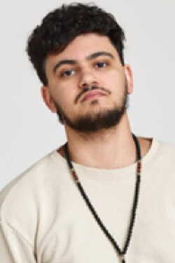 Reda Fassi-Fihri