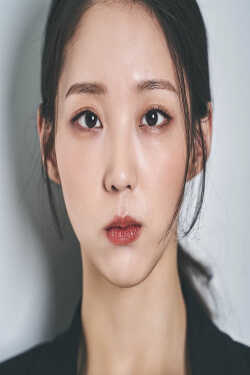 Cho Jae-kyeong
