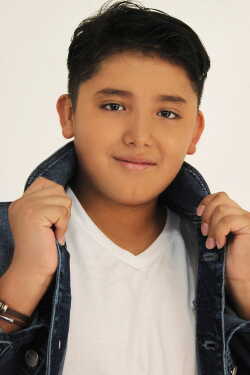 Ramses Morán