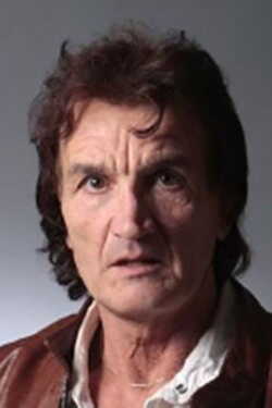 Mick Gondouin