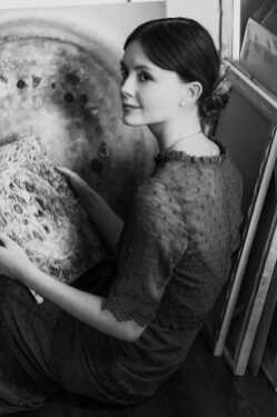Jewel Hovland filmek