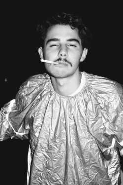 Spencer Levy filmek