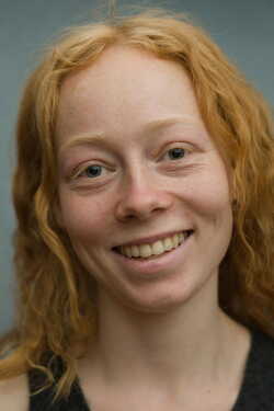 Esther Bechtold