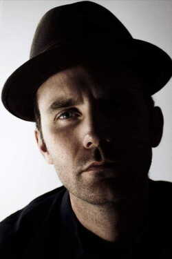 Tyler Sabourin