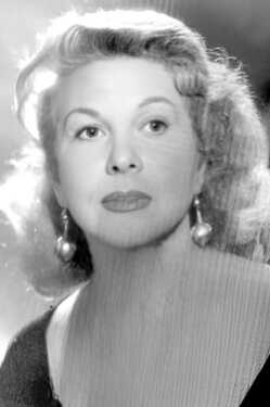 Louisa Colpeyn
