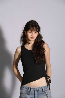 Clara Martins