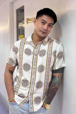 Joko Rivera