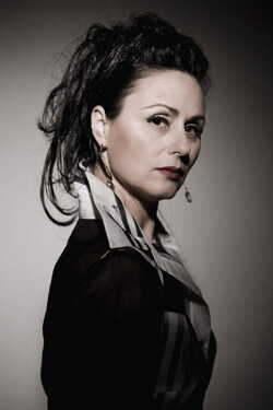 Hana Azoulay-Hasfari filmek
