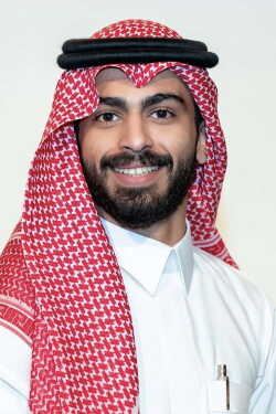 باسل الصلي
