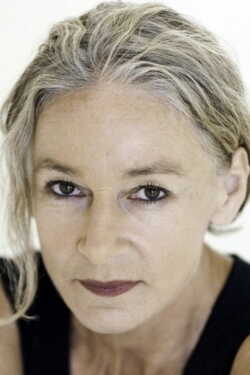 Martina Spitzer filmek