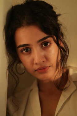 Arushi Bajaj