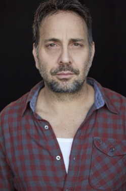 Brad Heller filmek