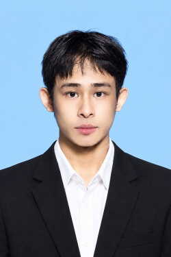 Đinh Viết Tường