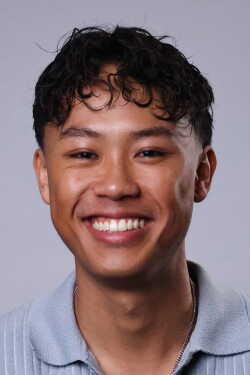 Dennis Palamy