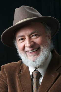 Humberto Dorado