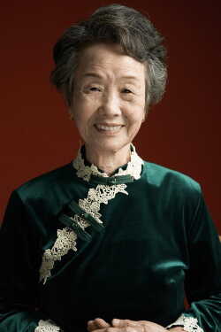 Wu Shaoqing
