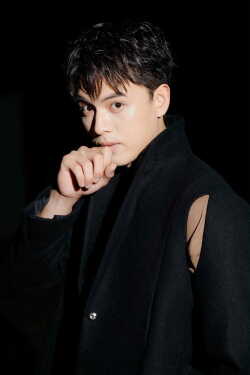 Dũng Hà