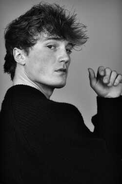 Chase Breithoff filmek