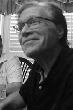 Vincent Trunzo filmek