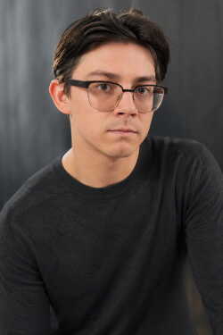 Kayden Kenosha