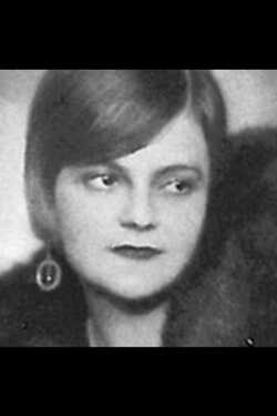 Rindauer Alice