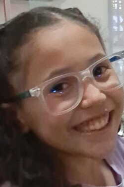 Alejandra Vázquez De León