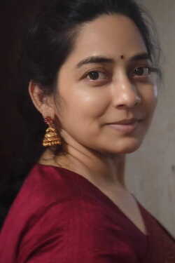 Harika