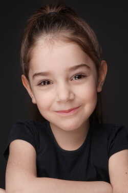 Beyza Karabacak
