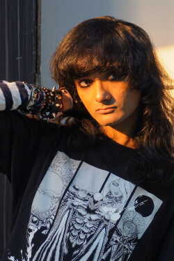 Kaustubh Govind