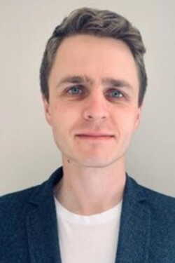 Dr. Michael Lambert