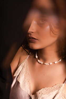 Maria Luisa Nascimento